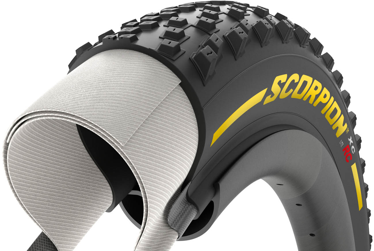 Pirelli