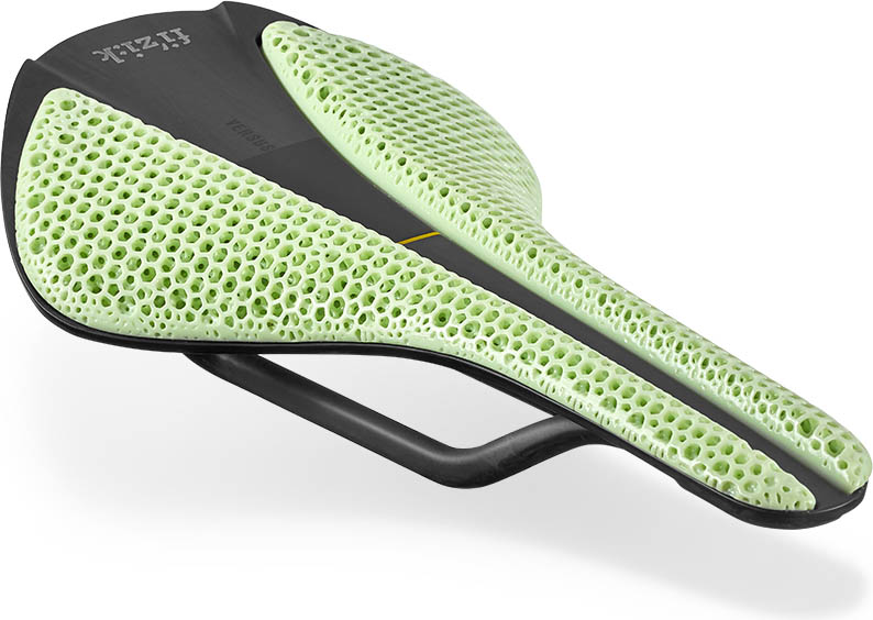 AGU -  Fizik Antares Versus Evo 00 Adaptive