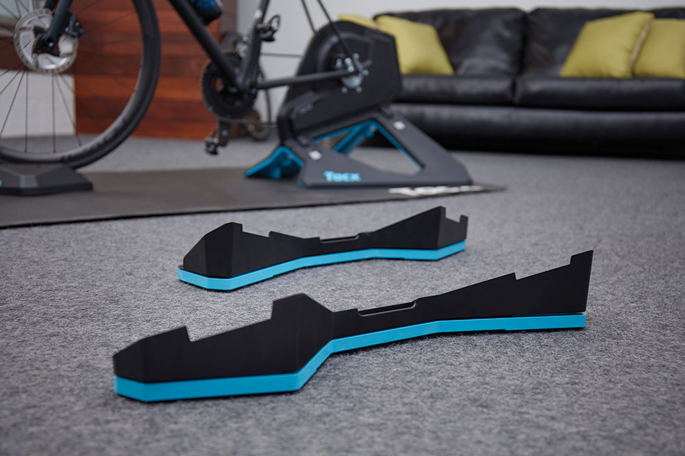 Tacx NEO Motion Plates