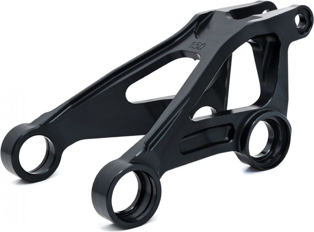 Topology Optimization