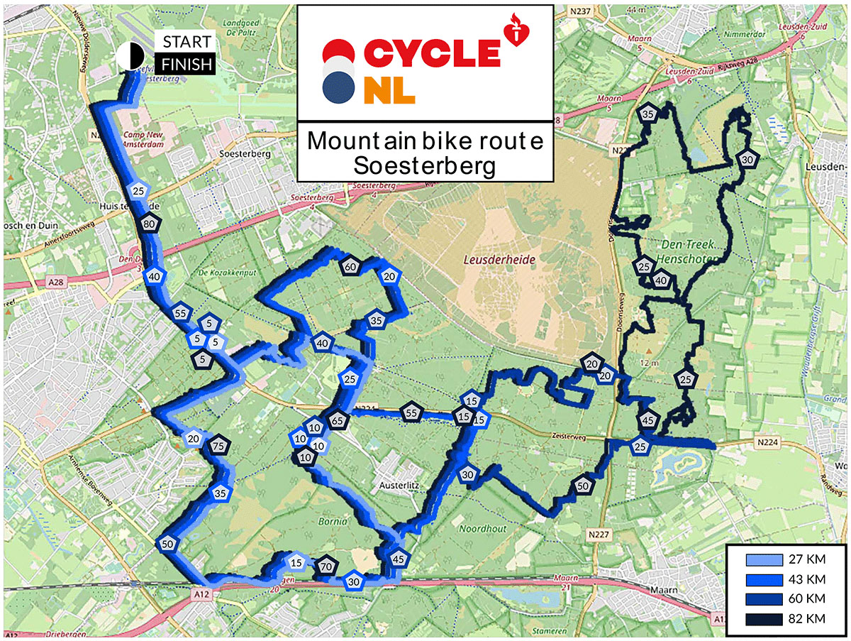 kaart-cycle-nl-mountainbike-route-1