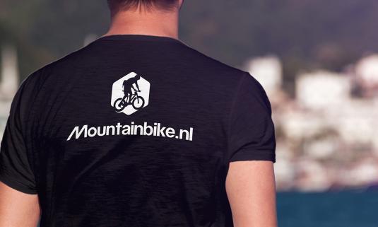 Crowdfunding Mountainbike.nl