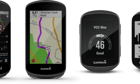 Garmin