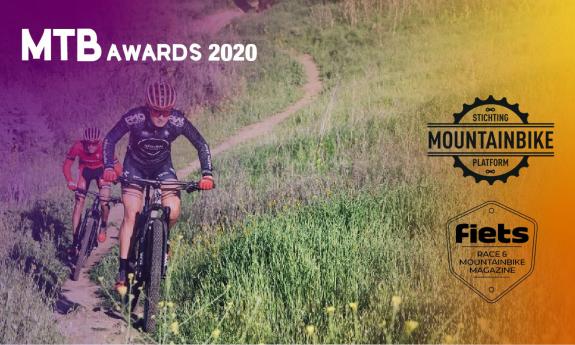 De Mountainbike Awards