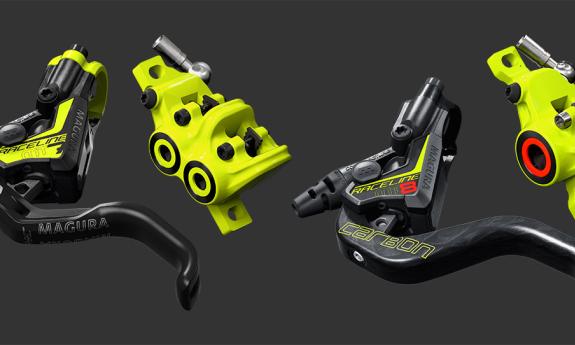 Magura MT8 en MT7