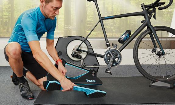 Tacx Neo Motion Plates