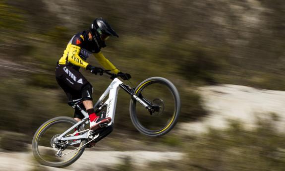 Mevrouw Eik kaas Mountainbike.nl - Nieuws, Forum, Routes, Tips & Tochten. Let's Ride!