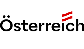 Oostenrijk
